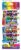 Scentos Scented Paint Sticks 10pcs
