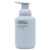 Scent Theor~y Foaming Hand Soap Coconut and Ocean Mist, 11 fl oz (1 pack)