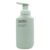 Scent Theor~y Foaming Hand Soap Cucumber and Green Aloe, 11 fl oz (1 pack)