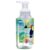 Scent Th~eory Foaming Hand Soap, Island Aloe, 11 fl oz (2 Pack)