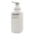 Scent theor~y Foaming Hand Soap Sandalwood and Cracked Oat, 325ml (1 pack)