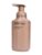Scent, Theor~y Foaming Hand Soap Vanilla + Golden Amber 11 fl oz (1 pack)