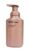 Scent theor~y Foaming Hand Soap Vanilla + Golden Amber, 11 fl oz (1 pack)