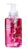 Scent~ Theor~y Foaming Hand Soap Wild Black Cherry 11 fl oz (1 pack)