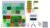 Scettar Beaded Plant Kit (Green)