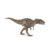 Schleich Dinosaurs – 13″, Realistic Carcharodontosaurus Dinosaur Toy. Detailed Dino Action Figure with Movable Jaw for Boys and Girls. Fun, T-Rex Play Figurine – Cool Toys for Kids Ages 5+, 15048