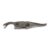 Schleich Dinosaurs, Large Dinosaur Toys for Boys and Girls, Realistic Nothosaurus Toy Figurine, Ages 4+