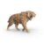 Schleich Dinosaurs Smilodon 15054