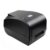 schmGVMYG Thermal Transfer Ribbon Printer Compatible with XP-T458B XP-T458E(T458E-USB Serial BT)