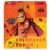 Schmidt | DMS Cockroach Poker English Edition | Card Game | Ages 8+ | 2-6 Players | 15 Minutes Playing Time