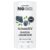 Schmidt’s Aluminum-Free Vegan Deodorant Charcoal & Magnesium with 24 Hour Odor Protection, for Women and Men, Natural Ingredients, Cruelty-Free, 2.65 oz (Pack of 12)