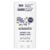Schmidt’s Aluminum-Free Vegan Deodorant Lavender & Sage with 24 Hour Odor Protection, for Women and Men, Natural Ingredients, Cruelty-Free, 2.65 oz (Pack of 12)
