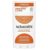 Schmidt’s Aluminum Free Natural Deodorant for Women and Men, Sandalwood and Citrus with 24 Hour Odor Protection, Certified Natural, Vegan, Cruelty Free, 2.65 Oz