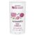 Schmidt’s, Rose Vanilla Deodorant, 2.65 Ounce