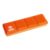 Schmincke Horadam Aquarell 15 x 1/2 Pans Juicy Orange, 74 675 097