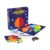 Scholastic – The Brainiac Game