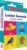 Scholastic Flash Cards: Letter Sounds