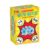 Scholastic Math Match Travel Dice Game, Math Learning Ages 5+