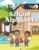 School Alphabet Colouring Book for Kids Ages 2-6: Learn the ABC’s with Fun School-Themed Pages. Colour, Trace Letters & Build Early Writing Skills for … and Preschoolers (ABC Colouring Collection)