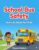 School Bus Safety Activity Book for Kids: Fun Pedestrian Rules and Transportation Etiquette Worksheets for Preschool and Kindergarten (Back-to-School Adventures for Kids)