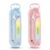 School circle with graphite pastel case mix CRICCO