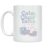 School Counselor Humor Mug – Calm Chair Talks – 11 oz Ceramic