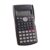School Engineering Scientific Calculator Students Stationary Calculating Tools