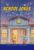 School Jokes (for kids ages 5-10): Let’s LOL Together!