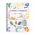 School Planner for Elementary Students 2026-27, Create, 8.5 x 11