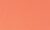 School Smart Blank Plain Index Card, 3 x 5 Inches, Salmon, Pack of 100