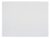 School Smart Railroad Poster Board Paper, 22 x 28 Inches, 4-Ply, White, Pack of 100