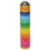 SCHYLLING Marble Kaleidoscope, 1 EA