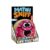 Schylling Match ‘N Sniff Sweet & Smelly – Fun Family Matching Game for 2 to 5 Players – Smell, Sniff, Guess, Match – Ages 5 and Up – One Game