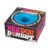 Schylling NeeDoh Dohnuts – Sensory Fidget Toy – Assorted Colors – Ages 3 to Adult (Pack of 1)