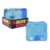 Schylling NeeDoh Nice Berg – Giant NeeDoh Nice Cube – Sensory Squeeze Toy with a Super Solid Squish (Pack of 1)
