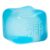 Schylling NeeDoh Nice Cube -Sensory Squeeze Toy with Super Solid Squish – 2.25″ Cube