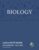 Science-2-U 9th-10th Grade Biology Lab Book: 1st Semester