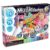 Science4you – Music Factory – 14 Sonic Experiments to Listen and Play – Fun, Education Activity for Kids Ages 6+