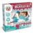 Science4you Dentist Kit for Kids – Dentist Toys for Kids + Doctors Kit with 10 Activities, Doctor Set with Dentist Games for Children, STEM Toys and Gifts for 5+ Year Old Boys and Girls