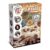 Science4you Fossil Digging Kit for Kids – Archeology, Excavation and Paleotology Kits for Kids, Fossil Dig, Stem Toy and Gift for Boys and Girls Age 6 7 8-12+