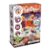 Science4you Gemstone Dig Kit for Kids – Learn About Gemstones & Archeology with This Excavation Kit, Discover All the Incredible Minerals, A Archeology Gift for Boys & Girls Age 6 7 8 9+