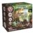 Science4you Grow and Glow Dinosaur Terrarium Kit for Kids – Make Your Own DIY Dinosaur Habitat Ecosystem, Glow in The Dark Mini Terrarium + Plant Growing Kit for Boys and Girls Ages 6 7 8 9+