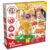 Science4you Gummy Sweets Lab – Candy Making Kit to Make Your own Sweets for Kids & Gummies in 19 Different Shapes Including Giant Bear Gummies – Sweet Gift Box for Kids Age 8 9 10 11+