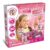 Science4you Lipstick & Lip Gloss Making Kit for Girls – Make Your Own Lip Glosses, Lipsticks & Lip Balm – 7 Beauty Activities for Kids Included, Original Gift for Girls Age 8 9 10 11+