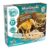 Science4you Mammoth Dinosaur Fossil Digging Kit – Excavate and Assemble 17 Dino Bones, Dinosaur Archeology and Paleontologist Toys, Games, Gifts for Boys and Girls Age 6 7 8 9 10+