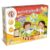Science4you My First Science kit for Kids Age 4+ – Kids Chemistry Set + Science kit with Educational Experiments, STEM Toys, Games, Birthday Gifts for Boys & Girls Age 4 5 6+