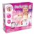 Science4you Perfume Making Kit for Girls and Boys – Make Your Own Perfumes for Kids, Scientific Kit + Creative Experiments and Activities, Stem Toys and Games, Gifts for 8+ Year olds Kids