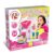 Science4you Perfumes & Soaps – Perfume and Soap Making Kit for Kids – Educational Science Kits with 12 Science Experiments – Craft Sets for Girls and Boys – Science Kits for Kids Age 8 9 10+