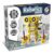 Science4you Robotics Betabot – Stem Robotics Kit for Kids 8-12+, 126 Pieces Included, Robot Building Kit for Kids, Robot Toys, Game, Gift for Boys and Girls Ages 8 9 10 11 12+