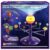 Science Can Solar System for Kids, Talking Astronomy Solar System Model Kit, Planetarium Projector with 8 Planets STEM Space Toys for 3 4 5+ Years Old Boys Girls